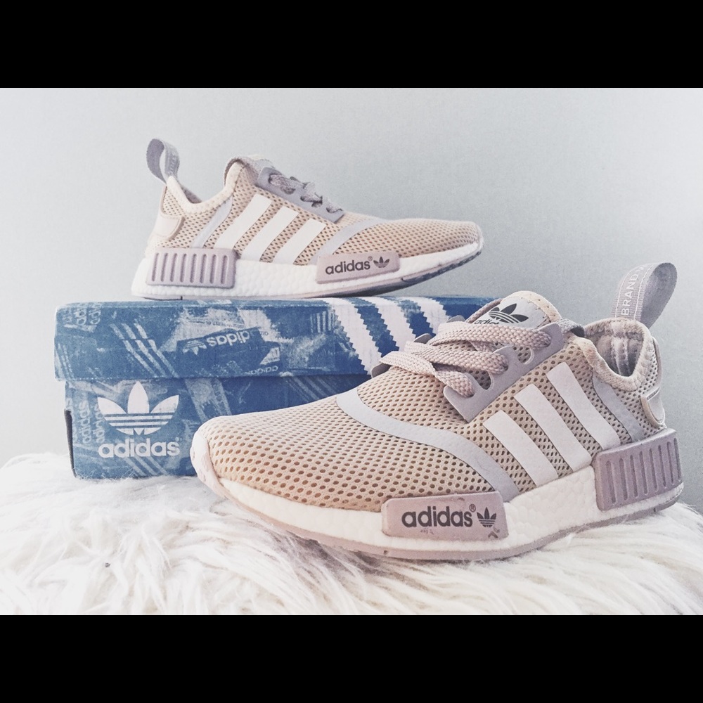 Adidas NMD